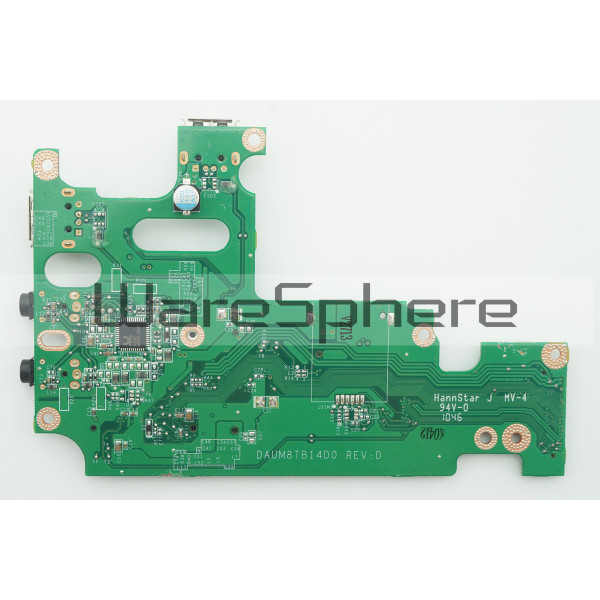 14r n4010 wifi