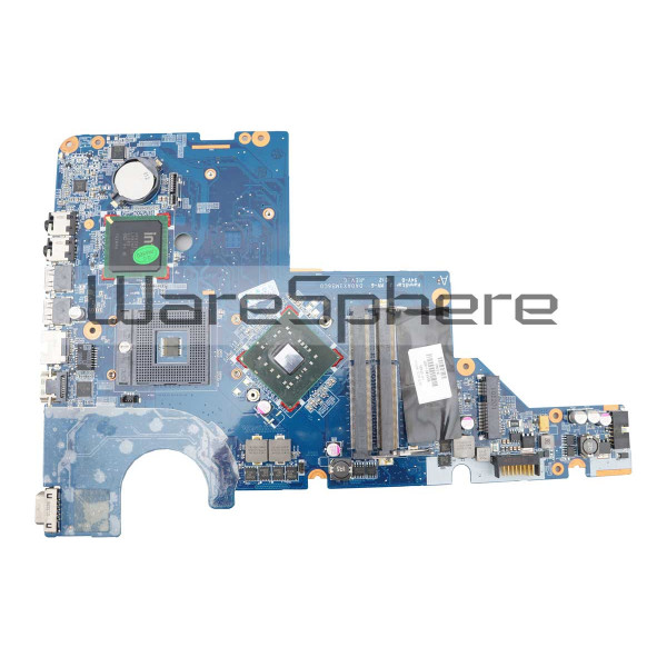 Download Driver: audio compaq presario cq42 Download Driver: audio compaq presario cq42