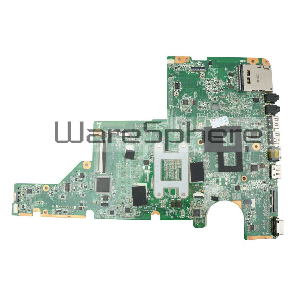 تعاريف ويندوز 8 Hp G62 : Gold HP G62 I3, 15.6 inch ...