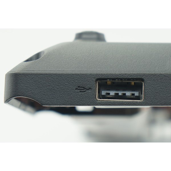 lenovo e49 audio
