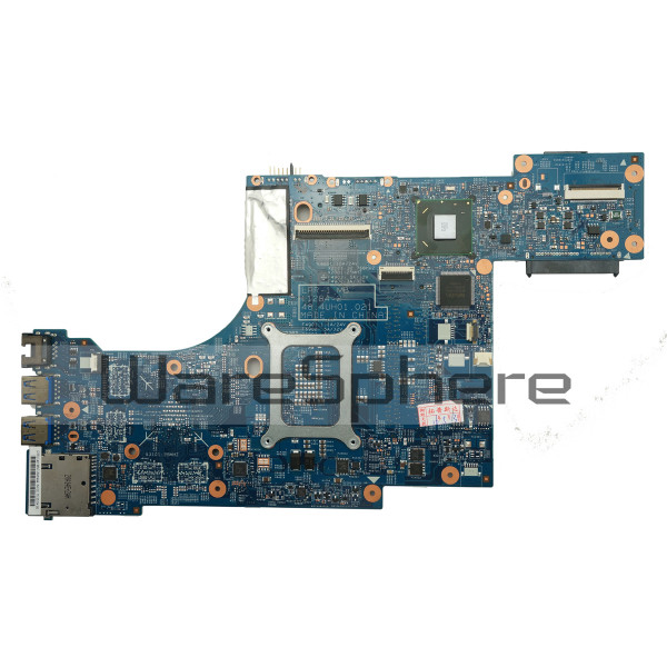 Lenovo thinkpad e330 аккумулятор