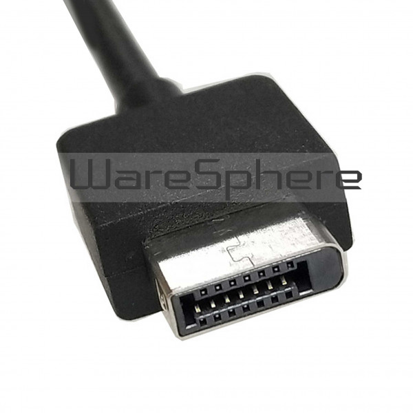 New Expansion Cable for Lenovo ThinkPad X1 Carbon 2018 X280