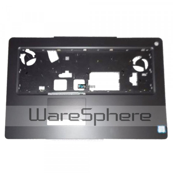 Palmrest - Touchpad 000RFC / 00RFC avec Lecteur d'empreintes digitales