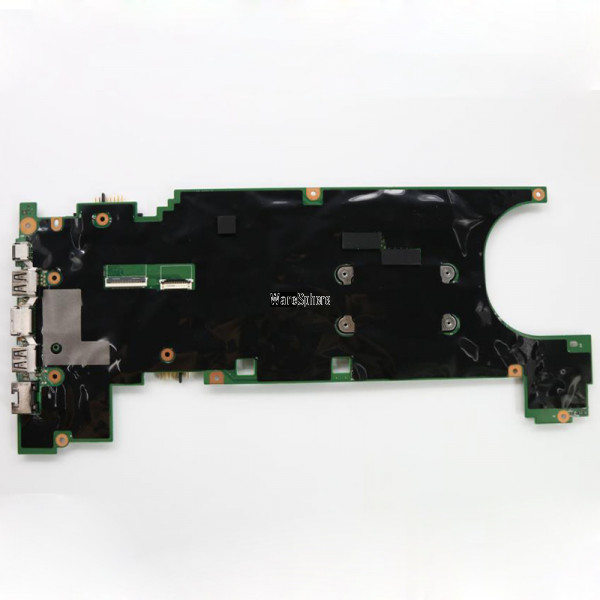 Motherboard Intel i57200U 4G for Lenovo ThinkPad T470s 01YR130 01ER060