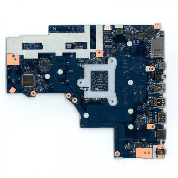 motherboard-intel-i5-8250u-uma-d4g-for-lenovo-ideapad-330-15ikb-330