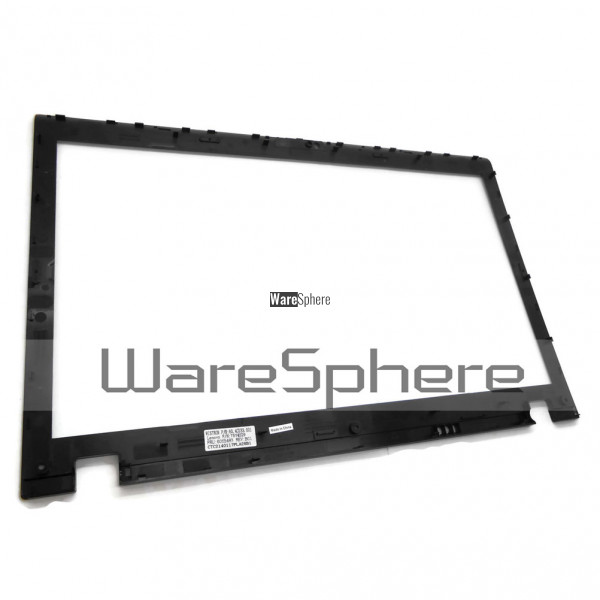 t510 lcd
