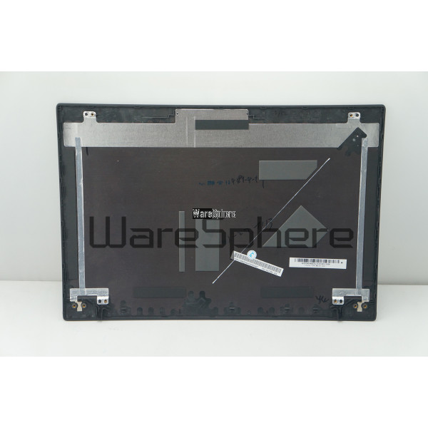 LCD Back Cover for Lenovo ThinkPad T460s Rear Case WQHD 00JT994 Black