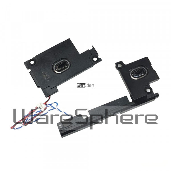 Original Left and Right Speakers Lenovo Thinkpad X230S X240 X240S X250