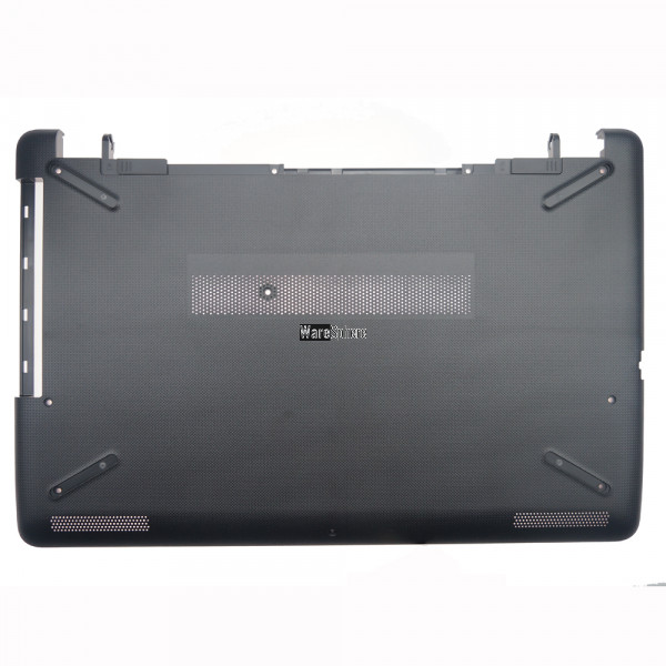 HP 924907-001 AP2040009U0 Base Cover – For 15-BS020WM (AB72) (FF42) Laptop