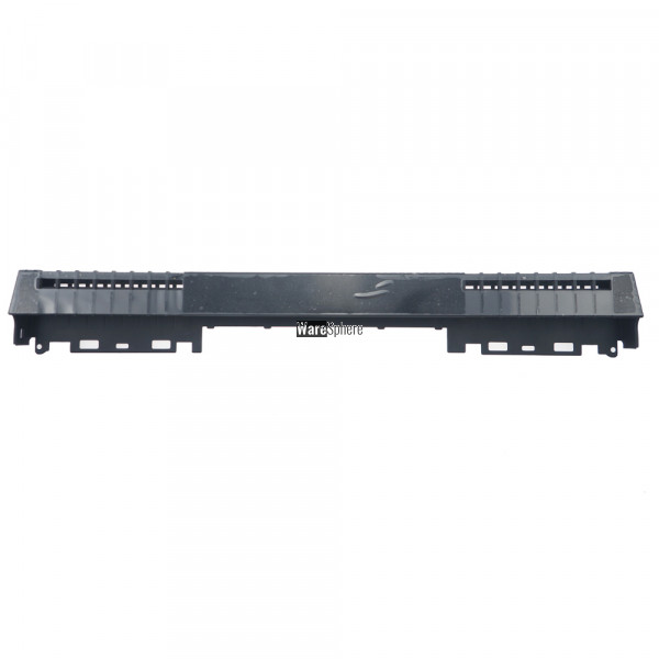 Laptop Hinge Cover Air Outlet for Dell Alienware 15 R3 R4 0M2MX7 M2MX7