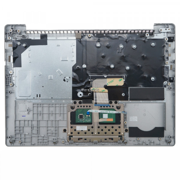 Top Cover Upper Case for Lenovo Ideapad 330S14 330S14IKB Palmrest