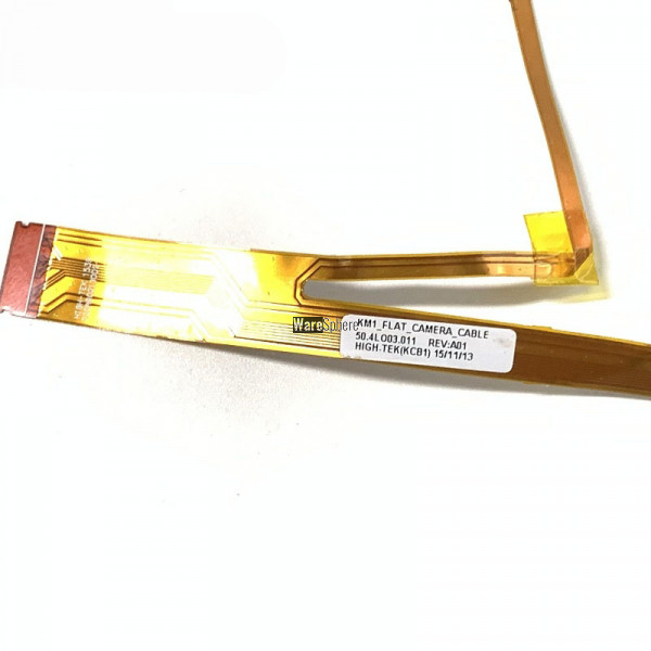 Cavo LCD LVDS Di Ricambio Gintai Per Lenovo ThinkPad T540P / W540 / W541 – FHD, 50.4LO10.012, 04X5541 - 3