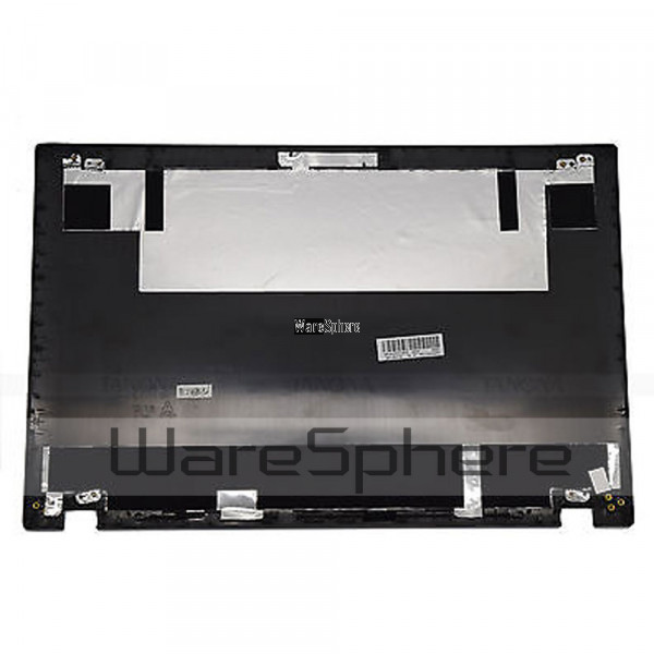 CUBIERTA DE PANTALLA LENOVO THINKPAD L540 NEGRA  EQUIPOS CON PANTALLA Slim 04x4855 - Foto 10