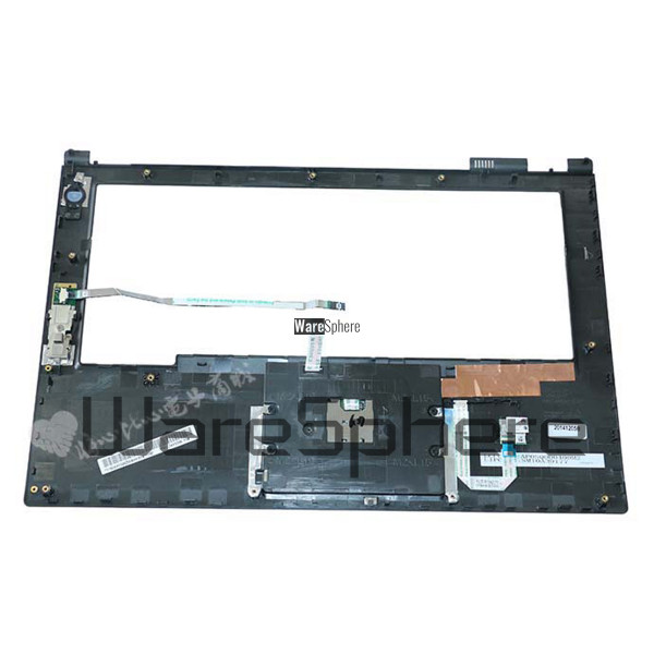 Palmrest Con Touchpad Dell Latitude E6440 Original 002kj9 | Meses sin