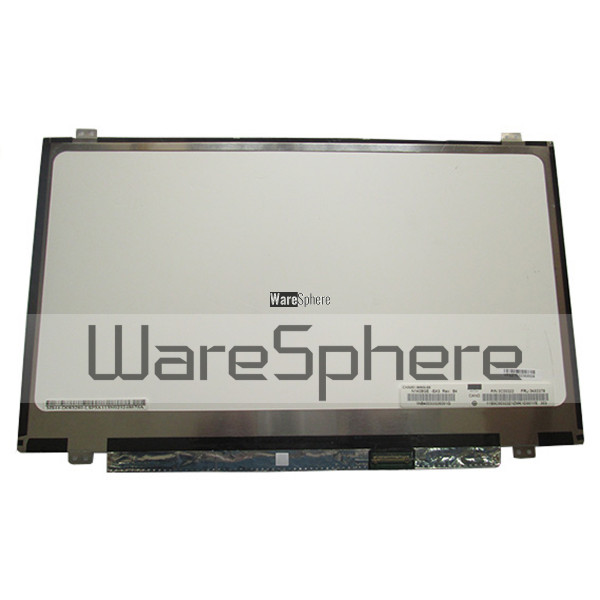 Nuovo Compatibile Per IBM LENOVO FRU P/N 01YN132 Schermo LED 15.6 Full
