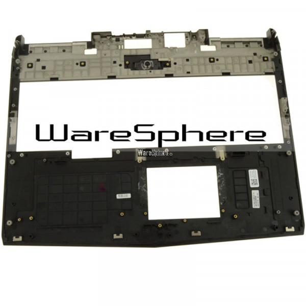 Top Cover Upper Case for Dell Alienware 17 R4 0K3Y92 K3Y92