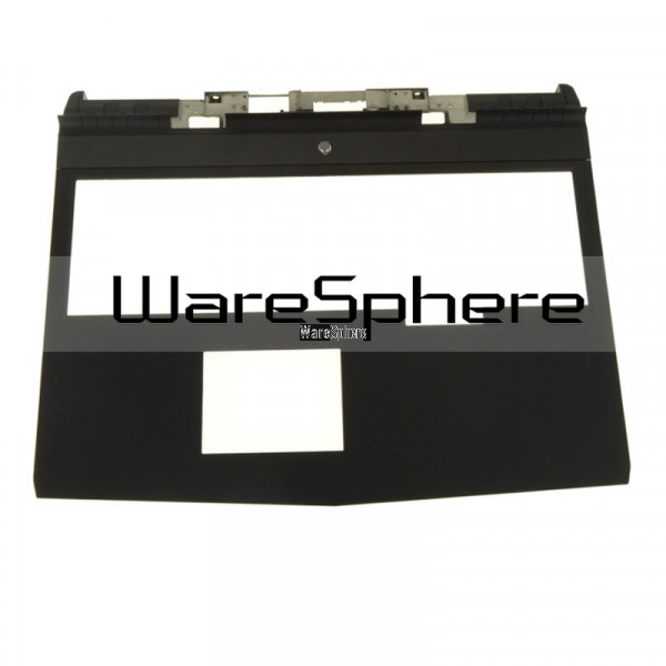 Top Cover Upper Case for Dell Alienware 17 R4 0K3Y92 K3Y92
