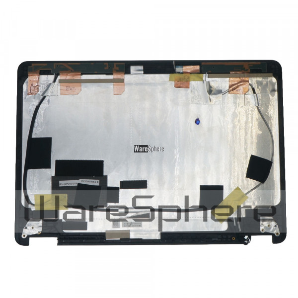 New 14'' LCD Back Cover Rear Lid Top Case For Dell Latitude E7450