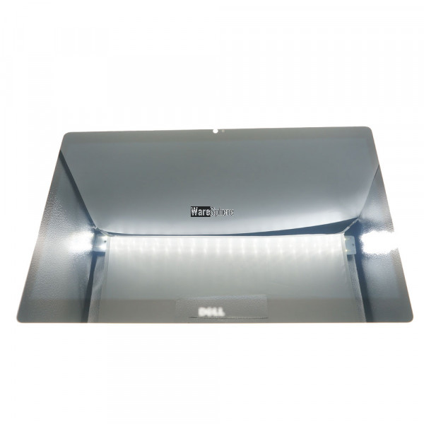 LCD Screen without Bezel for Dell Latitude E7470 08780G 8780G