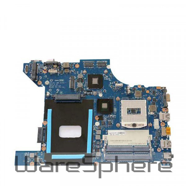 Аккумулятор lenovo e440
