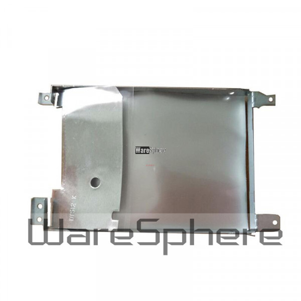 Hard Disk Lenovo Y720 HDD Caddy Bracket Tray & HDD Connector Cable