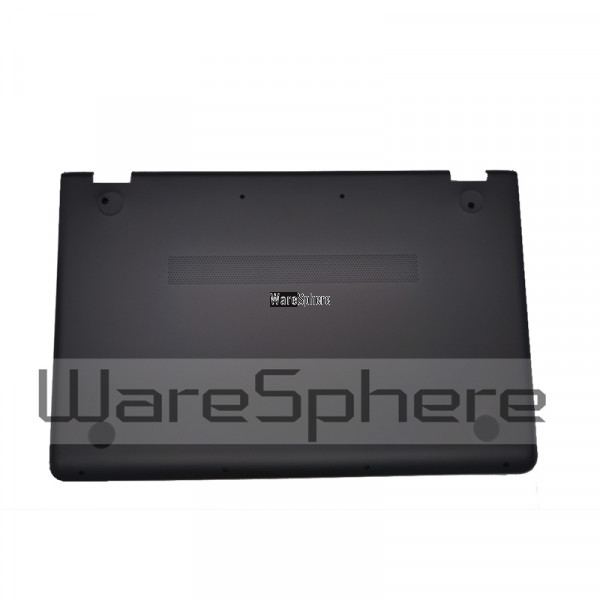 AM1DO000600 Hp Display Back Cover Envy M6-P M6-P113Dx GRADE