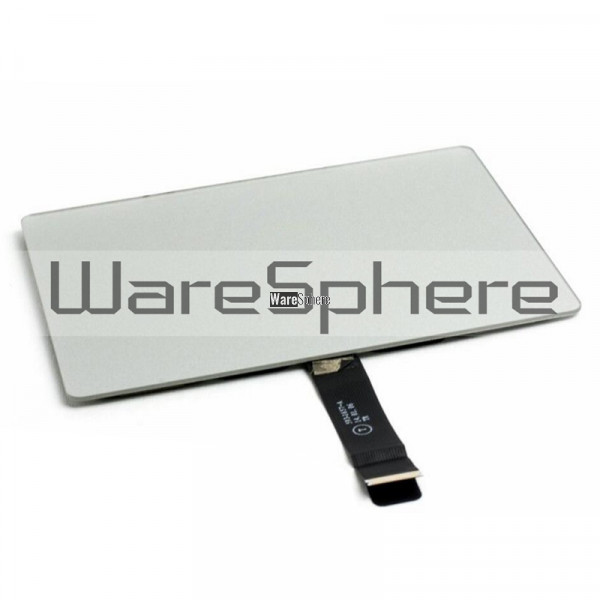 Touchpad For Apple Macbook Pro 13 Retina A1502 2013/2014