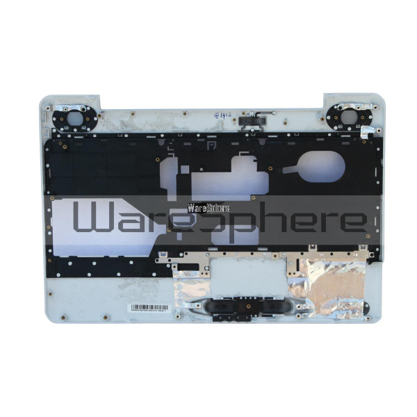 Tastiera Compatibile Con Toshiba Satellite L505-141