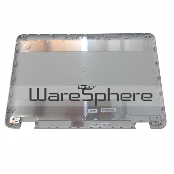 HP 857805-001 - Cooling Fan for HP ENVY 15-AS 15t-AS 15-AU 15t-as000 15