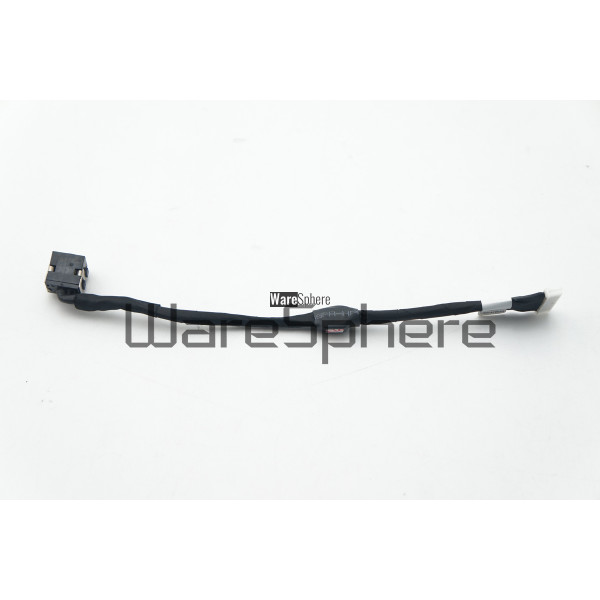 Connecteur D'alimentation DC Jack Pour Dell Alienware 15 R1/R2/R3 - Neuf, Référence AAP10 0784VK