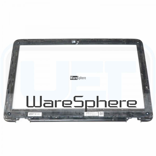 Cornice Bezel Originale Dell Latitude 3180 Chromebook 11 - Ricambio P/N 0P37K