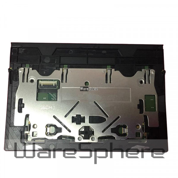 Touchpad/Clickpad Per Lenovo ThinkPad T470 – Ricambio 01AY036 01AY037 – Nuovo