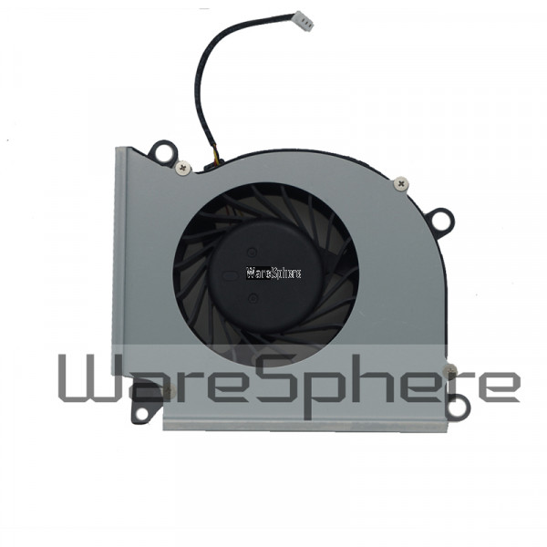 Ventilateur de refroidissement du processeur Ventilateur de