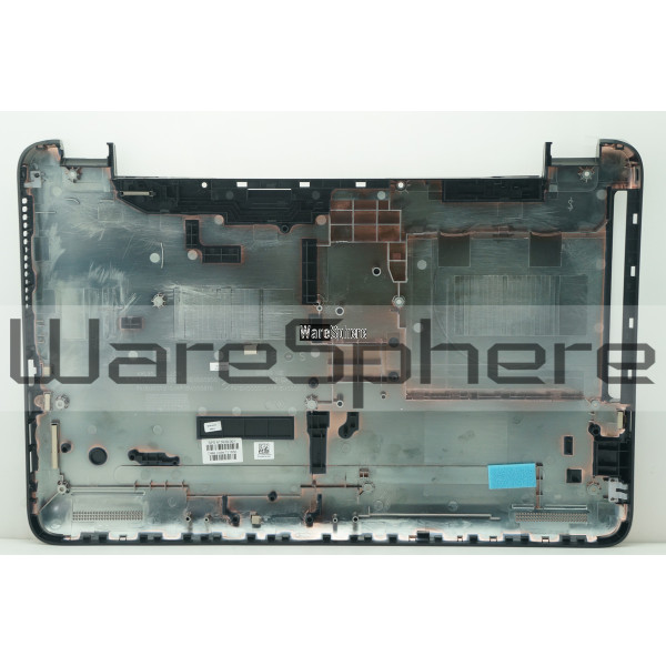 Coque inférieure 813939-001 HP Pavilion 15-ay'xxx'nf