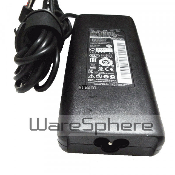 AC Power Adapter for Razer Blade RC30-0099 RC30-00990100 RC30-0083 RC30 ...