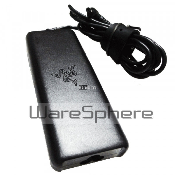 AC Power Adapter for Razer Blade RC30-0099 RC30-00990100 RC30-0083 RC30 ...