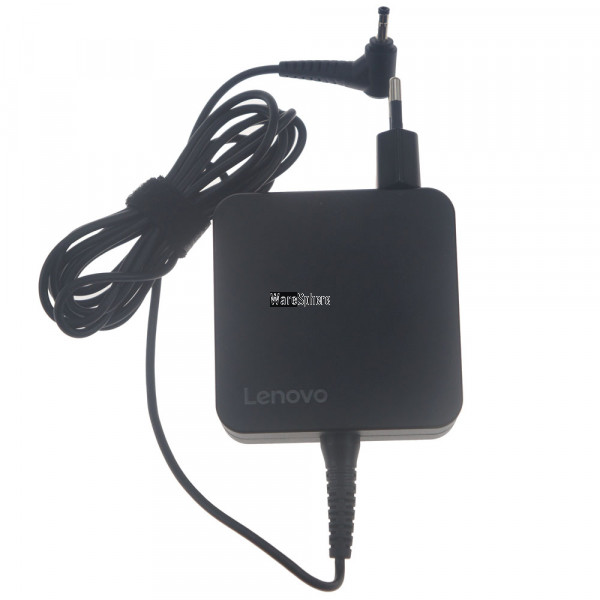 65w 20v 3 25a Ac Adapter For Lenovo Ideapad 720s 14ikb 320 14isk Adlx65ccge2a 1fr159 01fr159
