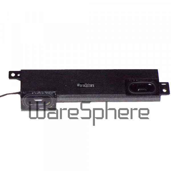 Speakers for HP EliteBook 8460P 8470P 8460W 641840001