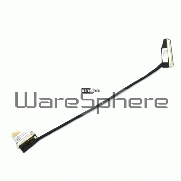 Zahara QWHD Cavo LCD LVDS Filo Schermo Cavo 8.5 40PIN