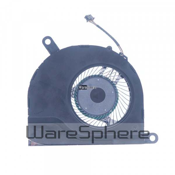 Dell 5V CPU Cooling Fan For Latitude 3400/3500 & Inspiron 15 5584 - Part T6RHW