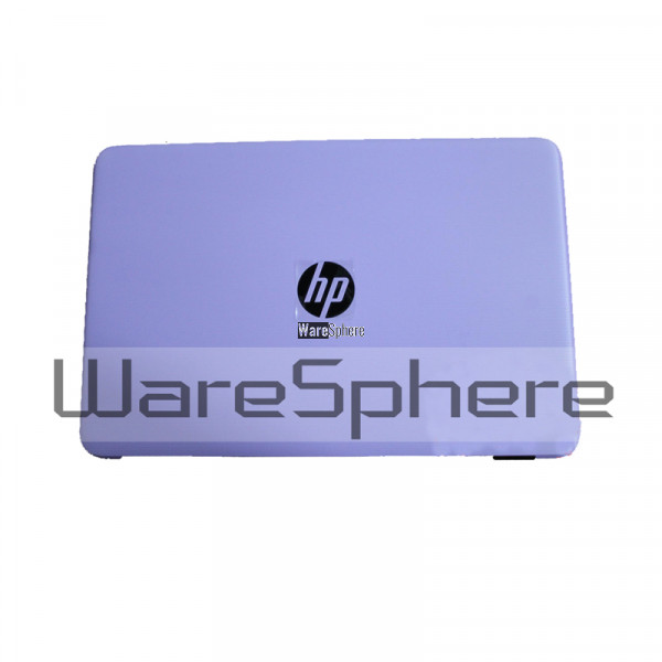 Coperchio Inferiore Originale HP Per Notebook 17-Y018CY / 17-Y - Ricambio 856601-001 (Usato, Testato)