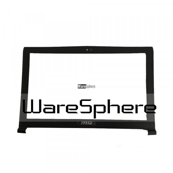 Cable Alimentation MSI GL62 6QF PL62 GL62M GP62 2QE GP62MVR 6RF MS16J3 MS16J5 Edp &Eacute;cran LCD C&acirc;ble V Ecran 607