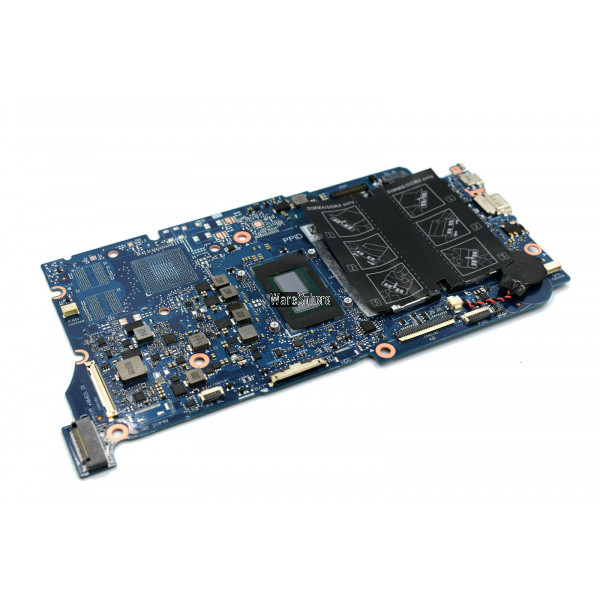 motherboard-system-board-intel-i5-8250u-for-dell-inspiron-13-5370-pmmmx