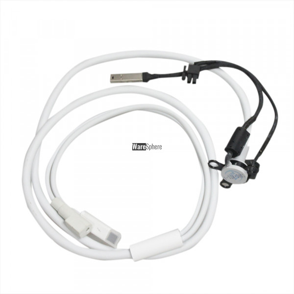Thunderbolt Display AllInOne Cable for Apple A1407 MC914 27" 9229941