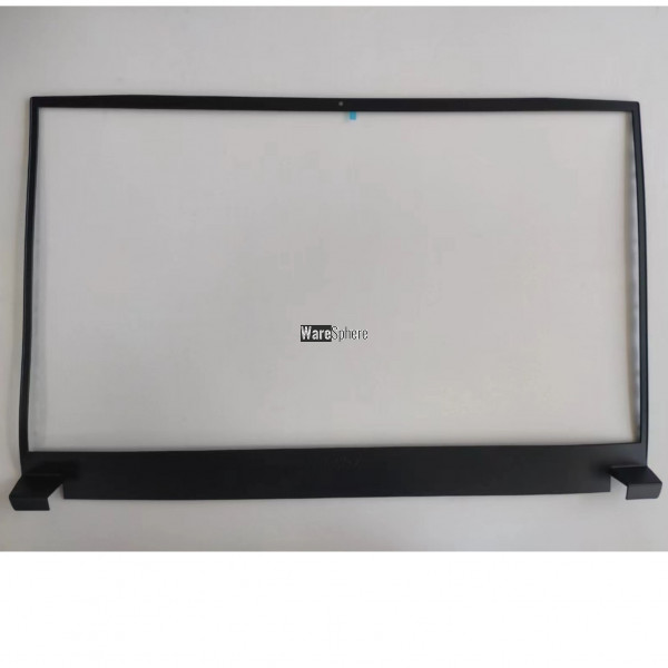 per MSI GF75 MS-17F1 MS-17F5 Laptop LCD Cover