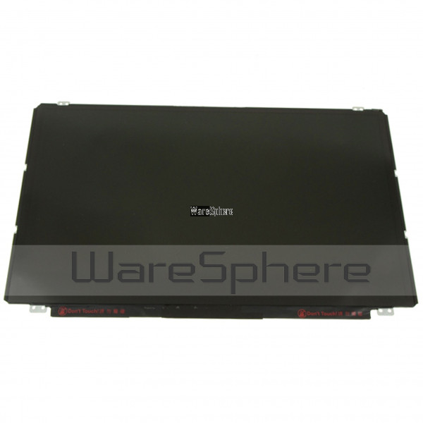 PN 015J5 LCD Schermo LCD Ricambio Per Dell Inspiron 15 - Modelli