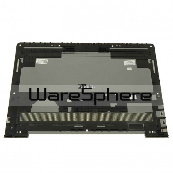 New For Dell Latitude 5450 5450 Bottom Base Cover Lower Case RCTMW