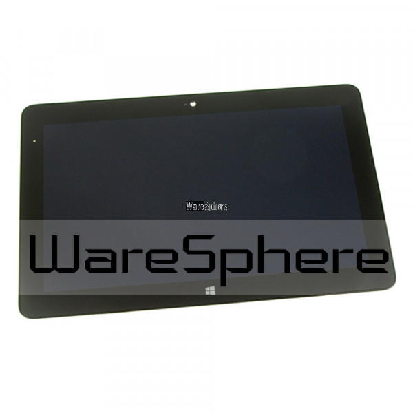 10.8 inch LCD Touchscreen Assembly for Dell Venue 11 Pro 7130 LTL108HL01