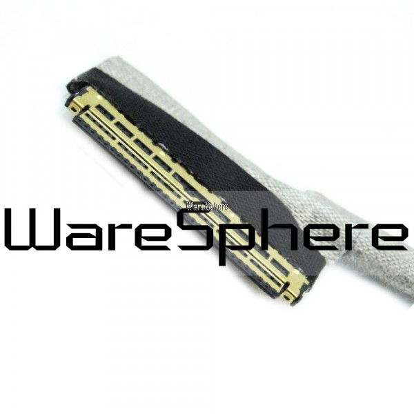 Câble LCD LVDS Pour HP Pavilion 17-AB - Référence DD0G37LC101 - Neuf Avec Garantie 1 An