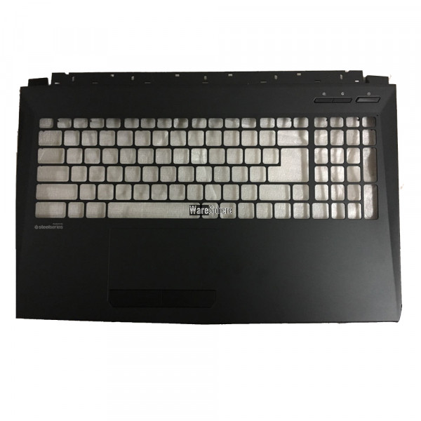 New LCD back cover for MSI Gaming GV62 8RC/GV62 8RD/GV62 8RE GV62 7RC/GV62 7RD